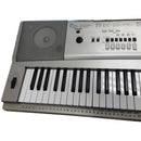 Arturia Keylab 61 Mk Ii White