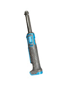 Hercules Hd032b Blue Cordless Ratchet