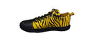 Giuseppe Zanotti Bladder Low Top Yellow