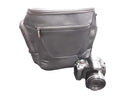 Canon Sx30 Is Black Digital SLR Camera