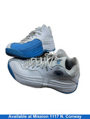 Jordan Fv3928 White