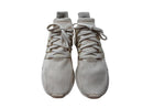 Adidas Apc011001 Beige / Tan Shoes