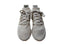 Adidas Apc011001 Beige / Tan Shoes