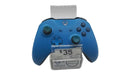 Microsoft 1708 Blue Gaming Controller