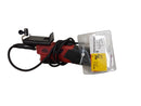 Mactool Et3288-sc Red Transit Scope
