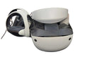 Sony Cfi-zcvr1 White Gaming Headset