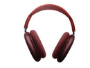 Apple A2096 Orange Stereo Headphone