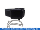 Apple A2727__apple Watch Se 2 Black Smart Watch