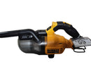 Dewalt Dcv501h Yellow Wet / Dry Vacuum