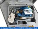 Ryobi S650d Blue
