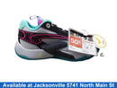 Jordan Dz3498-007 Multi-color
