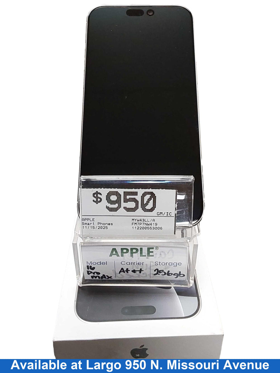 Apple Myw43ll/a 256 Gb White Smart Phone