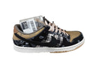 Nike Ct5053-001 Beige / Tan