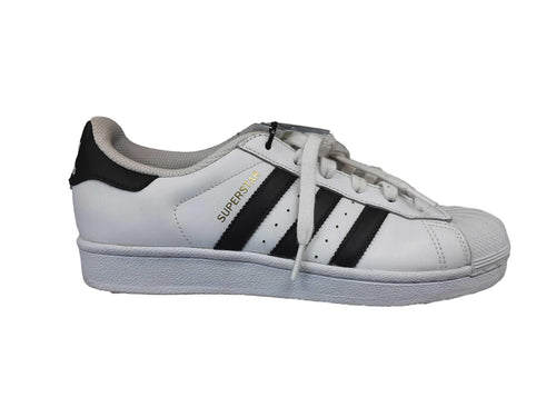 Adidas C77154 White