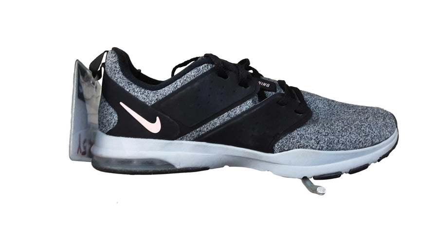 Nike 924338-010 Gray