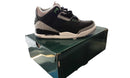 Jordan Ct8532-031 Black