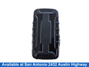 Gps Tracker Gps Black GPS Tracker