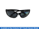 Eddie Bauer Kaylee Black