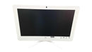 Hp 20-c434 Amd A4 4 Gb 128 Gb White Desktop