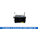 Dj-tech Micro Galaxian Ii Black DJ Light