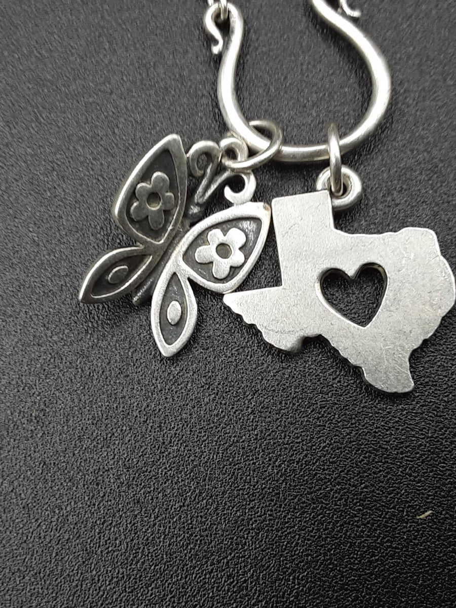 Chain - Silver 10 grams 18 inch
