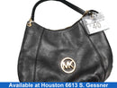 Michael Kors Aiy1547 Pink Purse / Handbag