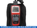 Autel Al619 Black
