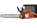 Hisqvarna 440 Gas Hammer Drill