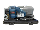 Ryobi Jm80 Blue Biscuit Joiner