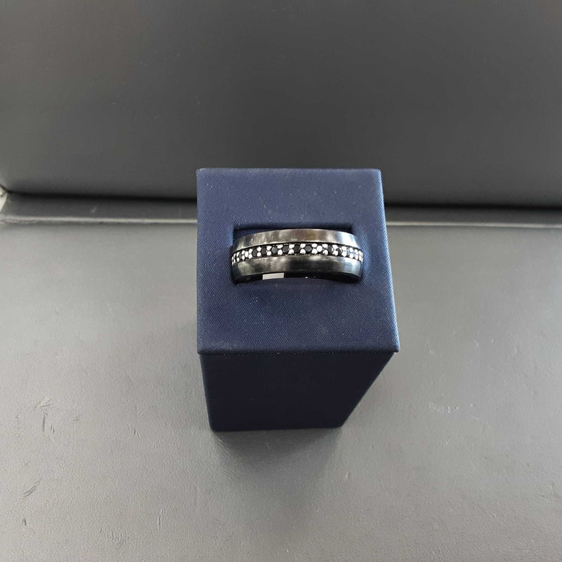 Other 20.6 grams Size 20