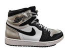 Nike Cd0461-001 Silver