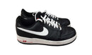 Nike 488298-027 Black