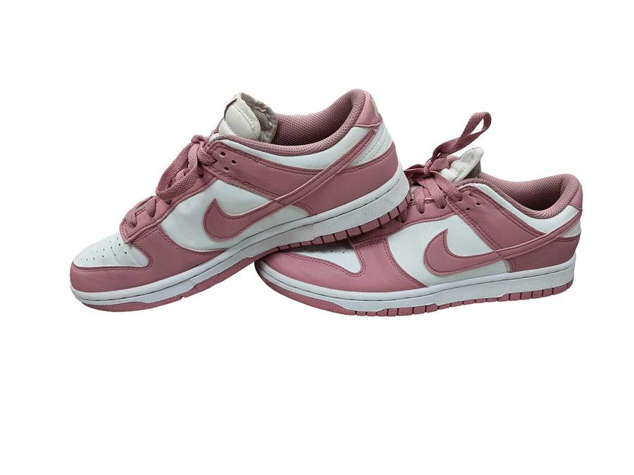 Nike Dd1873-112 Pink