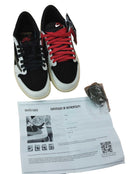 Nike Dz4137-106 Multi-color