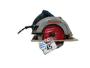 Bosch 1658 Blue Corded Circular Saw