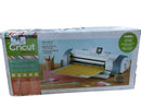 Cricut Cxpl202 White Printer