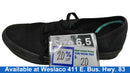 Vans 721356 Black