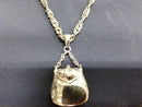 Chain - Silver 11 grams 16 inch