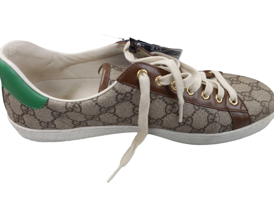 Gucci 636358 Multi-color