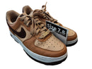Nike Hq3905-200 Beige / Tan