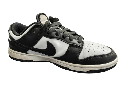 Nike Dd1391-100 Black