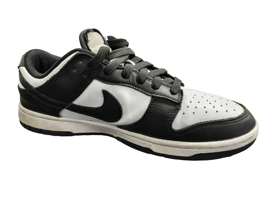 Nike Dd1391-100 Black
