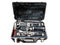 Yamaha Ycl-20 Black Clarinet