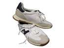 Tommy Hilfiger L25 White