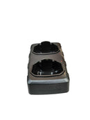 Dewalt Ip-67 Yellow Walkie Talkie