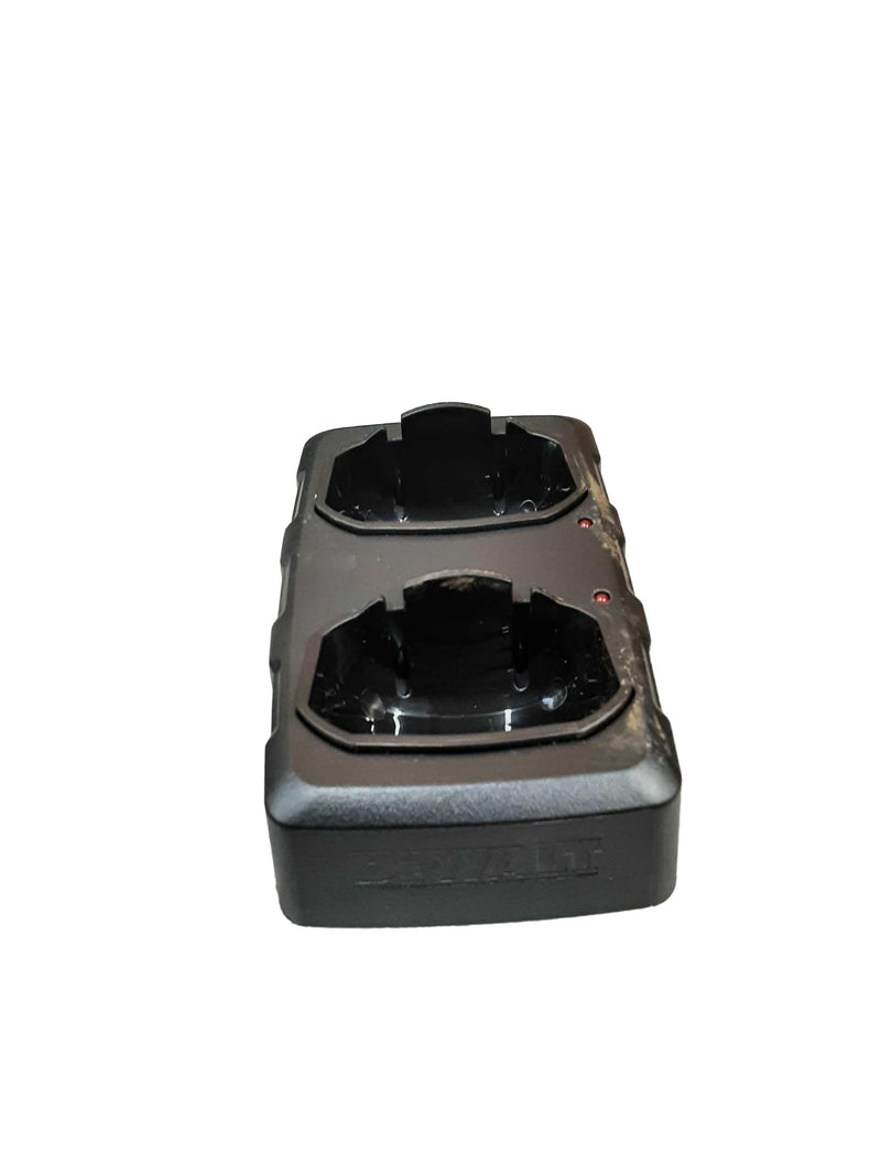 Dewalt Ip-67 Yellow Walkie Talkie