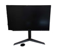 Lg 27gl83a Black Computer Monitor