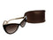 Gucci Gg5132 Beige / Tan