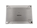 Kenwood Xm502-1 Silver Car Audio Amplifier