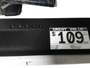 Polk Audio Signa 2 Black Home Sound Bar Speaker